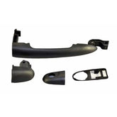 Kangoo Kapı Dış Açma Kolu 2010-2015 Srk 7701478188